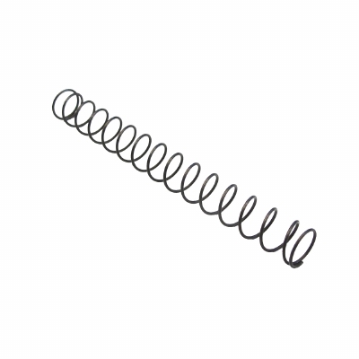 XFG Recoil Spring (5pcs)