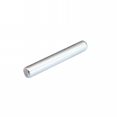 XFG Slide Catch Lever Plate Pin (20pcs)
