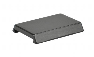 Hi-Capa Slide Cover