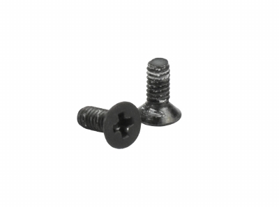 Hi-Capa Red Dot Hammer Protection Pad Screw (10pcs)
