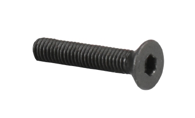Hi-Capa RMR & DOC Mount Screw (5pcs)