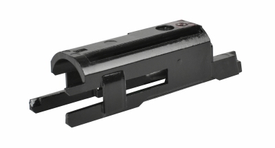 Hi-Capa Cylinder Housing