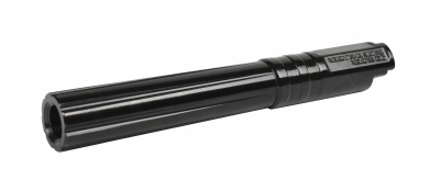 5.1" Hi-Capa Outer Barrel