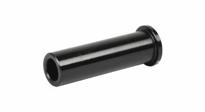 Hi-Capa Recoil Spring Guide