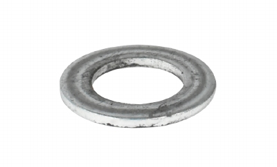 Hi-Capa Shock Buffer Washer (5pcs)
