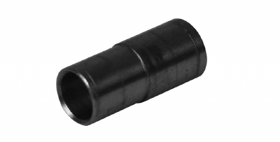 Hi-Capa Hammer Sleeve