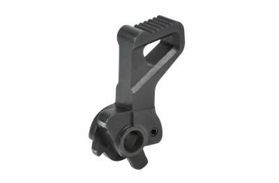 Hi-Capa Hammer