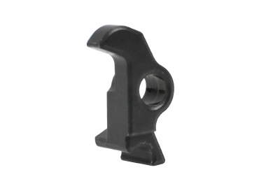 Hi-Capa Sear