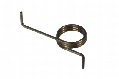 Hi-Capa Hammer Knocker Spring  (20pcs)