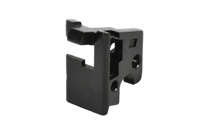 Hi-Capa Hammer Housing-Left