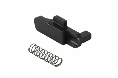 Hi-Capa Hammer Disconnect with Spring
