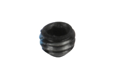 Hi-Capa H-UP Fixed Screw (20pcs)