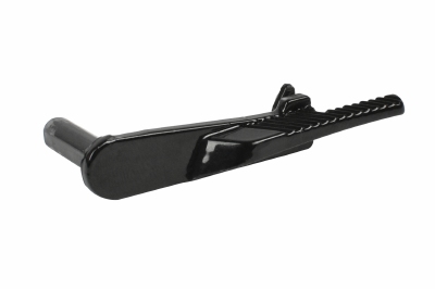 Hi-Capa Slide Release Lever