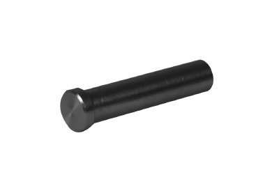 Hi-Capa Hammer Pin