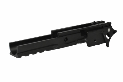 Hi-Capa Middle Frame Combination