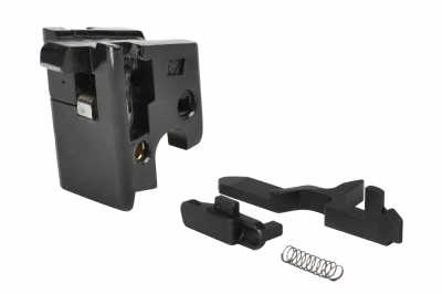 Hi-Capa Hammer Housing Combination