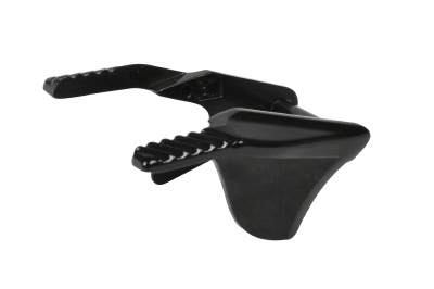 Hi-Capa Slide Safety