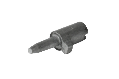 Hi-Capa Magazine Catch Lock