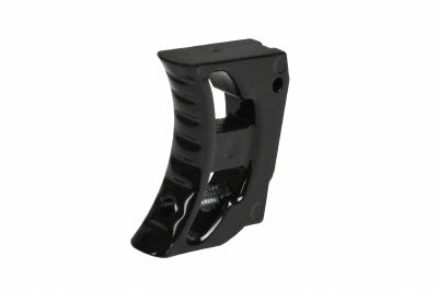 Hi-Capa Trigger