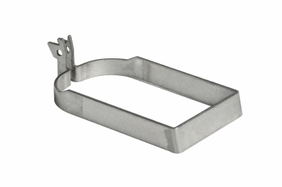 Hi-Capa Trigger Bar (5pcs)