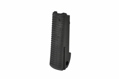 Hi-Capa Hammer Spring Housing