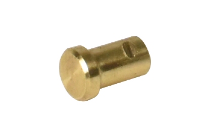 Hi-Capa Hammer Spring Lock Pin (10pcs)