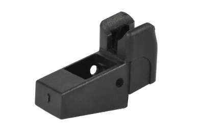 Hi-Capa Magazine Lip (5pcs)