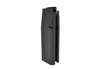 Hi-Capa Magazine Case