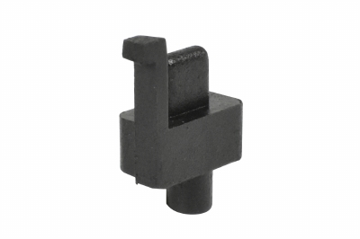 Hi-Capa Magazine Plate Stop (5pcs)