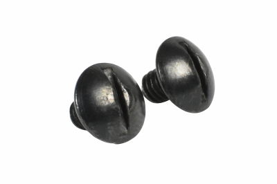 Hi-Capa Grip Screw (10pcs)