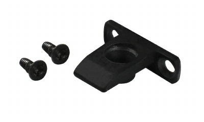 Mount Hammer Protection Pad incl. Screw (2pcs)