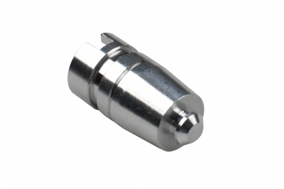 Hi-Capa Cylinder Cover Housing