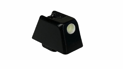 ICP Combat Front Sight