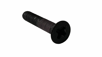 Rear Sight Screw M2.5*L14 (10pcs)