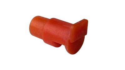 Cylinder Valve