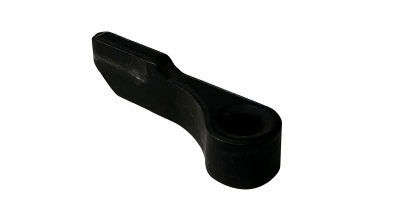 ICP Push Bar (5pcs)