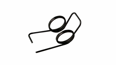 ICP Push Bar Spring (10pcs)