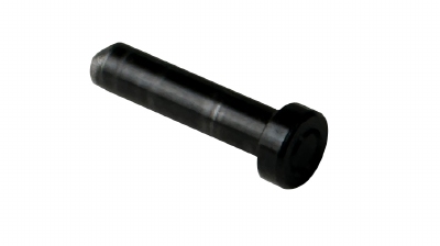 ICP Push Bar Pin (10pcs)