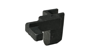 ICP Full Auto Selector (2pcs)