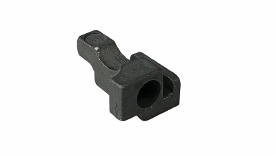 ICP Full Auto Switcher (2pcs)