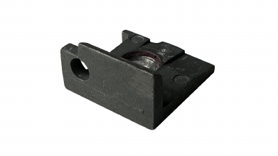 ICP Full Auto Selector Cover (2pcs)