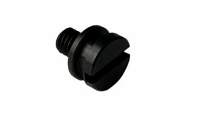 ICP H-UP Adj. Dial (2pcs)