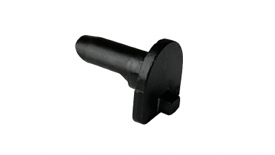 ICP Guide Rod Base