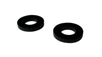 ICP Guide Rod Washer (5pcs)