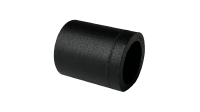 ICP Recoil Spring Guide (2pcs)