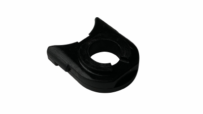 ICP Guide Rod Adapter (2pcs)