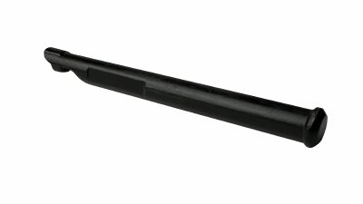 ICP Guide Rod