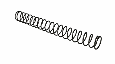 ICP Recoil Spring (2pcs)