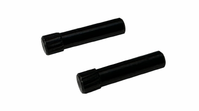 ICP Trigger Safety Lever Pin O2*L9.5 (10pcs)