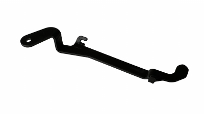 ICP Trigger Bar
